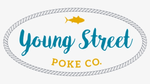 3 Day Monk Youngstreet Logo Copy - Circle, HD Png Download, Free Download