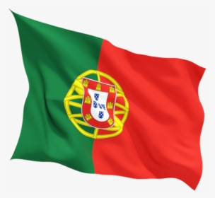 Download Flag Icon Of Portugal At Png Format - Portugal Flag Png, Transparent Png, Free Download