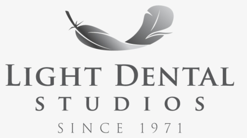 Light Dental Studios - Light Dental Studios Logo, HD Png Download, Free Download