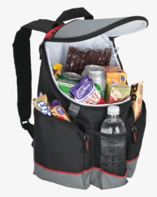 Back Pack Cooler South Africa, HD Png Download, Free Download