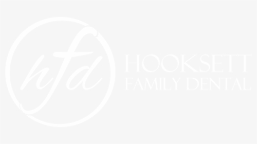 Hooksett Family Dental - Graphic Design, HD Png Download, Free Download