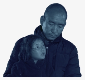 Lobsang And Tashi - Human, HD Png Download, Free Download