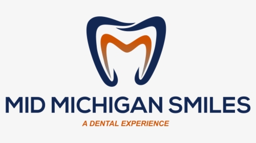 Dentist In Mt, HD Png Download, Free Download
