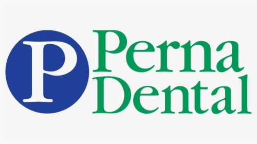 Michael C Perna, Dds At Perna Dental - Graphic Design, HD Png Download, Free Download