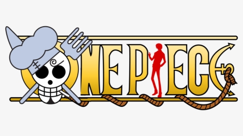 One Piece Logo Png Images Free Transparent One Piece Logo Download Kindpng