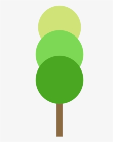 Tree Graphic Png Free Download - Sign, Transparent Png, Free Download