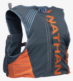 0 4 Liter Men"s Race Vest"  Class= - Nathan Vaporkrar 4l 2.0, HD Png Download, Free Download