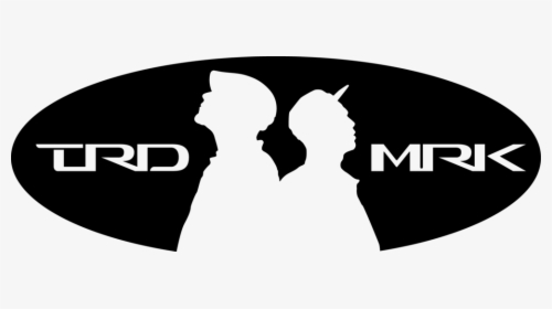 Trdmark Logo 1, HD Png Download, Free Download