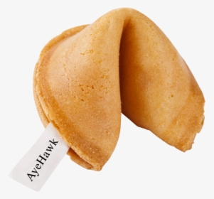 Fortune Cookie Png, Transparent Png, Free Download