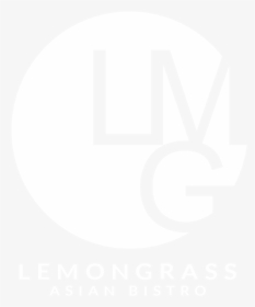 Lemongrass Asian Bistro Logo, HD Png Download, Free Download
