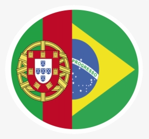 Portugal Flag Transparent Background, HD Png Download, Free Download