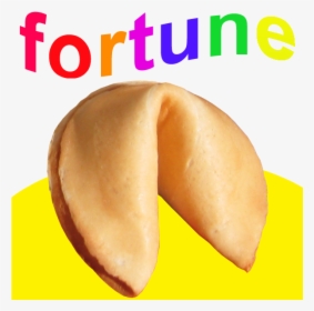 Transparent Fortune Cookie Png - Cookies And Crackers, Png Download, Free Download