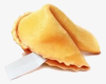Fortune Cookie, HD Png Download, Free Download