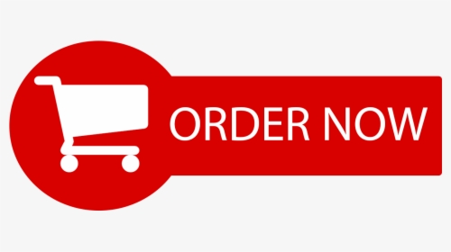 Transparent Order Now Png - Graphic Design, Png Download, Free Download