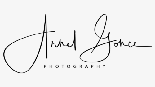 Design Signature Logo - Calligraphy, HD Png Download, Free Download