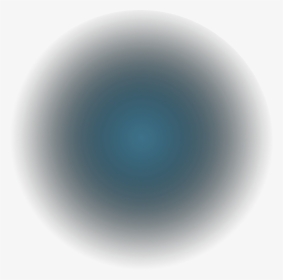 Order Now , Png Download - Circle, Transparent Png, Free Download