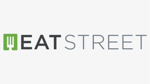 Eatstreetlogo New - Threat, HD Png Download, Free Download
