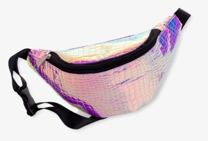 New Arrivals Selling Fast Order Now To Avoid Disappointment - Fanny Pack, HD Png Download, Free Download
