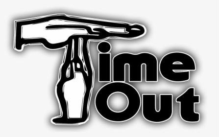 Time Out, HD Png Download, Free Download