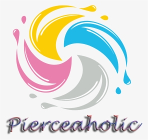 Pierceaholic - 交通 标志, HD Png Download, Free Download