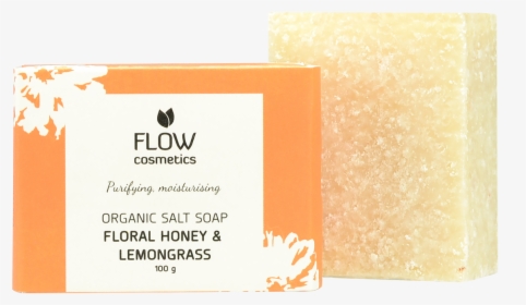 Transparent Lemongrass Png - Flow Kosmetiikka, Png Download, Free Download