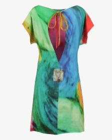 Blouse, HD Png Download, Free Download