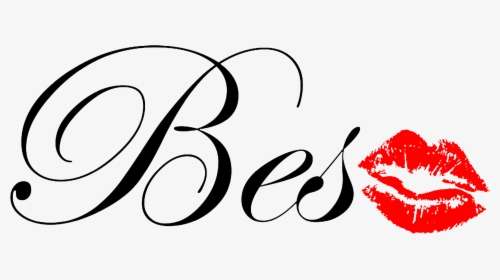 Illustration, HD Png Download, Free Download