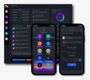 Screenshot, HD Png Download, Free Download