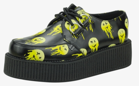 Transparent Creepers Png - Puma, Png Download, Free Download
