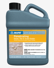 Ultracare Penetrating Sealer, HD Png Download, Free Download