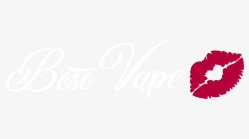Besovape - Illustration, HD Png Download, Free Download