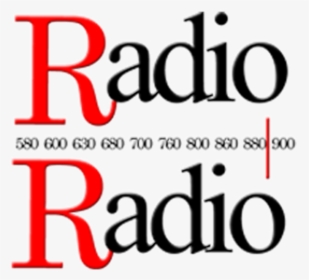 Radioradio - Com - Carmine, HD Png Download, Free Download
