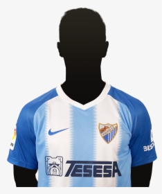 Miguel Ángel Garrido Cifuentes, HD Png Download, Free Download