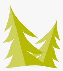 Tree 3 - Illustration, HD Png Download, Free Download