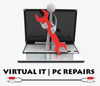 Repair - Macbook Repairing, HD Png Download, Free Download