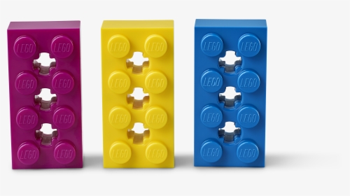 Lego Blocks Png, Transparent Png, Free Download