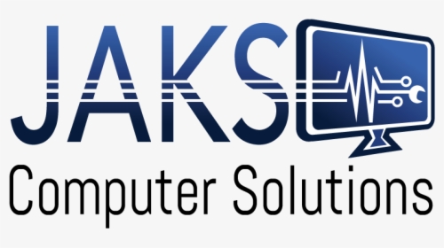 Jaks Computer Solutions - Poster, HD Png Download, Free Download