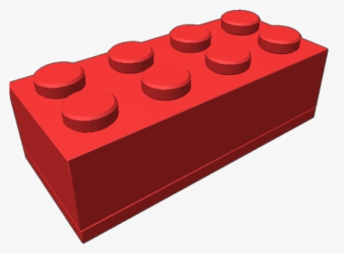 This Is A Lego Block, HD Png Download, Free Download