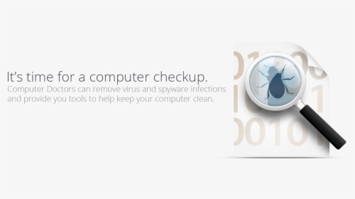 Virus Scan Icon Gif, HD Png Download, Free Download