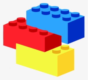 Free Printable Editable Lego Birthday Invitation - Editable Lego Birthday Invitation, HD Png Download, Free Download