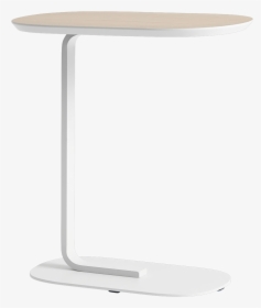 Crafted With Precision - End Table, HD Png Download, Free Download