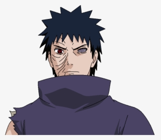 Transparent Obito Png - Imagens Do Obito Png, Png Download, Free Download