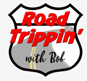 Road Trip Png Transparent Background, Png Download, Free Download