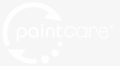 Paintcare Product Stewardship Canada Cpca - Circle, HD Png Download, Free Download