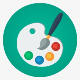 Icon, HD Png Download, Free Download