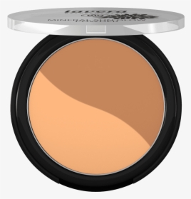Lavera Mineral Compact Powder 04, HD Png Download, Free Download