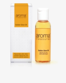 Aroma Treasure Hair Oil, HD Png Download, Free Download
