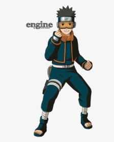 Obito Png, Transparent Png, Free Download