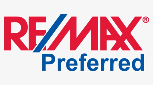 Remax Lakefront Little Elm, HD Png Download, Free Download