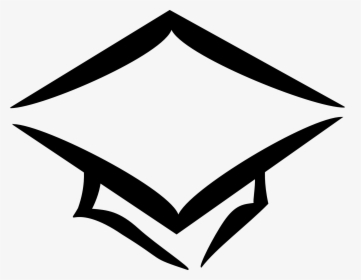 Graduation Class Of 2011, HD Png Download, Free Download